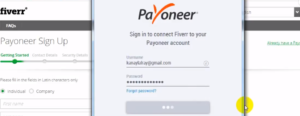 How to Get Payment From PayPal Account