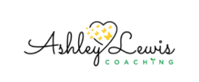 ashley-lewis-coachtng_jpg
