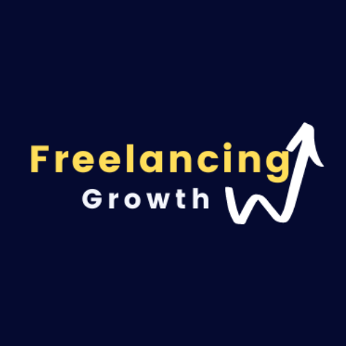 Fiverr Freelancing Strategy