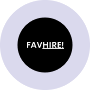 Favhire.jpg